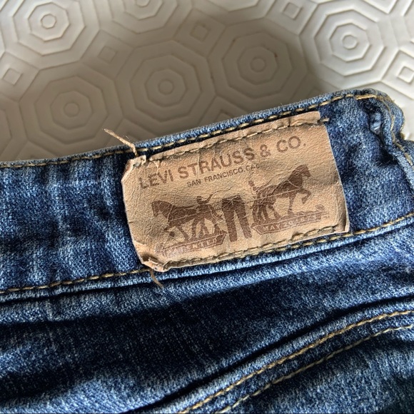 Levi’s Jeans ✨ - Picture 7 of 7